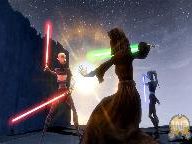 WorthPlaying: Clone Wars: Republic Heroes Review