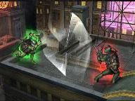 AVault: TMNT: Smash Up Review