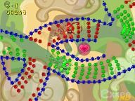 Nintendojo: ColorZ Review