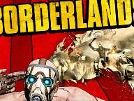 Borderlands Co-op Broken on PS3