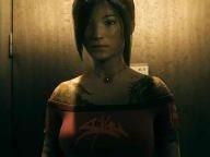 What will be the PvP of The Secret World