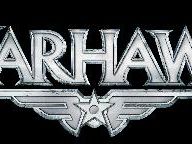 Warhawk Delayed a Day?