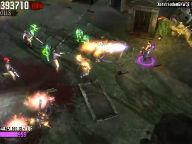 New Zombie Apocalypse Trailer