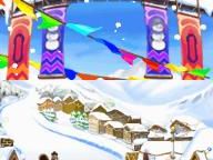 Mario & Sonic at the Winter Olympics Review | Wonderwallweb