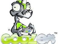 First impressions of Borderlands – The Goozex Report