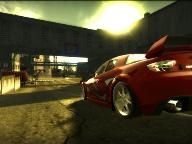 Videogamer Interview: Need for Speed: 100 million and counting