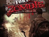 New footage of Fort Zombie is invading your computer screen