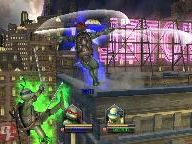 GameFocus: TMNT: Smash Up Review