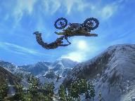 MX vs. ATV Reflex Developer Interview – WorthPlaying