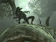 Aliens vs. Predator to Feature DirectX 11 Graphics
