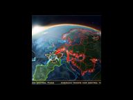 Ubisoft has big plans for EndWar’s World War III