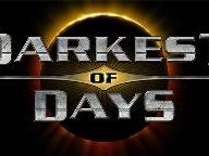 Spaziogames Review: Darkest of Days
