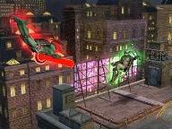 Spaziogames Review: Teenage Mutant Ninja Turtles: Smash-Up