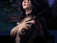 DarkEden Genesis Sound Beta Update Released