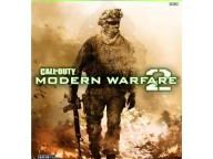 Buy Modern Warfare 2, Get $15 Credit