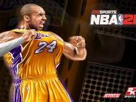 Gamer Limit Review: NBA 2K10 (PC)