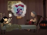 ButtonMasher: Lucidity Review (XBLA)
