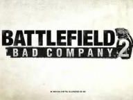 Battlefield: Bad Company 2 Kicks it into Gear