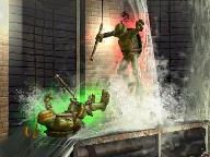 BeefJack: TMNT Smash-Up Review