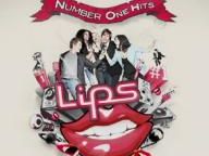 Lips: Number One Hits has no achievements