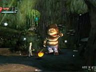 Where the Wild Things Are Review at CheatCC