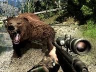 Gaming Age: Cabela’s Big Game Hunter 2010 Review