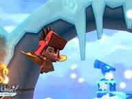 LostWinds: Winter of the Melodias Review at CheatCC