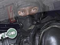 ModernWarfare247.com – Mixed Modern Warfare 2 News