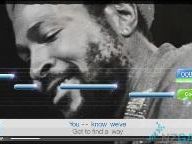 Square-Go: Singstar Motown Review