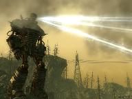 WDT: Fallout 3: Broken Steel Review (PS3)