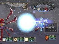 PSX Extreme: Mana Khemia 2: Fall of Alchemy Review