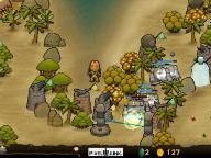 GameZone: PixelJunk Monsters Deluxe Review