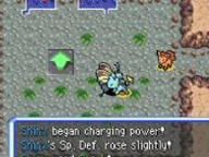 UGO: Pokemon Mystery Dungeon: Explorers of Sky Review