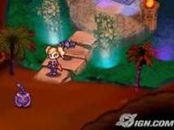 IGN: A Witch’s Tale Review