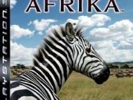 Trophy List: Afrika