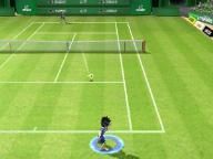 TotallyGN: Deca Sports 2 Review