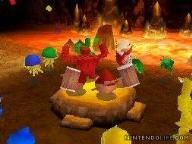 4CR: Dragon Quest Wars Q&A
