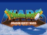 Nintendo Life: Dragon Quest Wars Interview