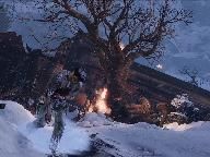 QSF5.com – Uncharted 2: Among Thieves Review