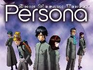 Diehard GameFAN: Shin Megami Tensei: Persona Review (PSP)