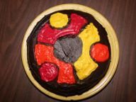 5 years later, 5 ways that Ubuntu has made Linux more human