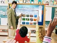 Windows 7 engineers: how feedback shaped the final release