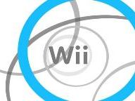 IGN Staffer: New Nintendo game will "shock" you