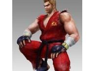 Tekken 6 Discounted Heavily by Retailer