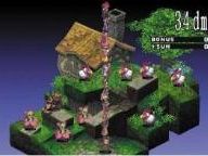 Disgaea 2: Dark Hero Days Coming to Europe