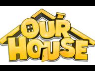 WorthPlaying Review: Our House