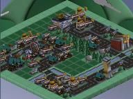 City Builder for Wii Revealed