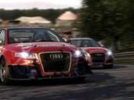 Gamasutra Interview: Need For Speed Tonal Shift Drives 100 Million Unit Franchise Milestone