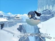 411mania: Mini Ninjas (Xbox 360) Review