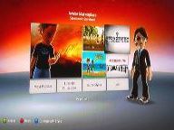 Videogamer: NXE Fall Update Preview